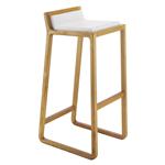 MILTON BREAKFAST STOOL HC1059